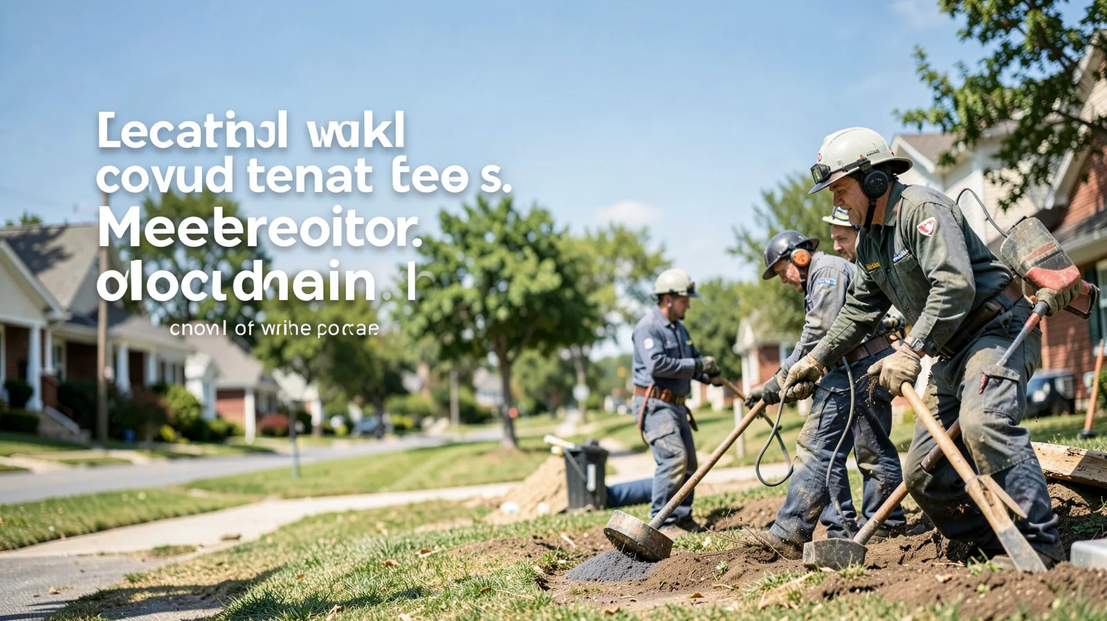Mold Remediation in Greenup, IL near me